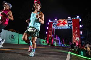 BIB: 
                            <button type="button" onclick="openModal(26533642)" class="btn btn-primary btn-sm float-right btn-popup" data-toggle="modal" data-target=".modal-high-quality">
                        <i class="fas fa-shopping-cart"></i> Add to Cart
                    </button>
                                            <button type="button" onclick="isThisMe(26533642, true)" class="btn btn-success btn-sm float-right btn-popup btn-isme hidden" data-toggle="tooltip" data-placement="bottom" title="นี่คือรูปของคุณใช่ไหม คลิกที่นี่เพื่อเอาเข้าอัลบั้ม">
                        <i class="fas fa-plus"></i> Add to album
                    </button>
                    <button type="button" onclick="isThisMe(26533642, false)" class="btn btn-warning btn-sm float-right btn-popup btn-isnotme hidden">
                        <i class="fas fa-ban"></i> Remove from album
                    </button>